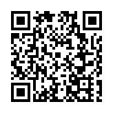 五個方面七大行動 蓉武侯區發布「更新換新」首批政策