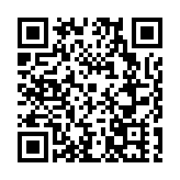 有片|侯聰：把無人駕駛帶進現實