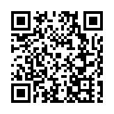 以案釋法  東莞多部門攜手共建《普法大莞家》欄目上線