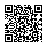 謀深遠  拓鏈條  強服務——從「鵝司令」項目看佳木斯招商招法