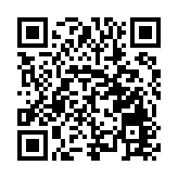 有片｜中國當代著名作家梁曉聲參觀哈爾濱市博物館「丁香消息——中央大街歷史風情展」