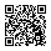 銅城白銀真「金」「引客」：可疊加 不封頂