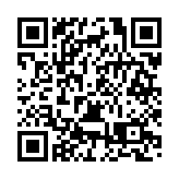 蘭州西固：探索「思政+」模式賦能全域思政工作大格局