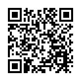 世界華文媒體走進無限極 感受中華優秀養生文化