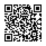 元朗大棠山道電單車疑失控撞向鐵欄 致1死1傷