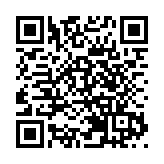 警方港島拘捕11名外籍男 涉非法集結及刑事毀壞案