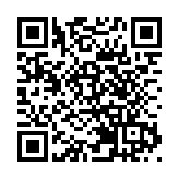 有片丨英國議會宣布正式解散 大選選戰拉開序幕