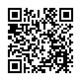 盧寵茂率團訪問瑞士 介紹香港醫療創新措施