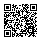 有片丨伊朗發布第2份直升機事故調查報告 排除人為破壞可能性