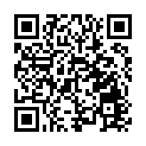 再看「都市風景」 當代水彩畫家邀請展深圳展出