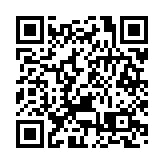 美股三大指數集體收跌 英偉達逆市再創新高