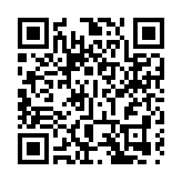 英偉達創始人黃仁勛身家突破1000億美元