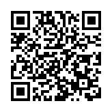 英國議會正式解散 大選選戰拉開序幕