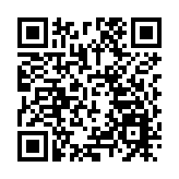 美國華盛頓國家動物園宣布年底將迎來兩隻大熊貓