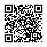 多啦A夢全球巡迴特展首站7·13起登陸香港 將攜手13位電影工作者踏上星光大道