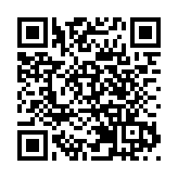 丘應樺籲美灣區企業籍港開展內地業務