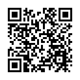 【午市焦點】港股半日跌224點 晶片股逆市造好