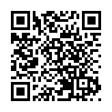 有片丨致命事故：荷蘭機場一人捲入飛機發動機身亡 遇難者疑為機組人員