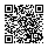 控方擬就「35+串謀煽動顛覆案」2名脫罪被告裁決提上訴 下午開庭　