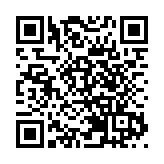 【A股收評】滬指震盪調整跌0.62% 半導體產業鏈持續走強