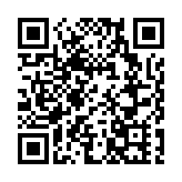 有片丨到深圳南澳 共赴端午嗨玩盛宴