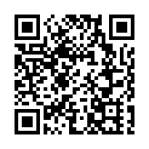 證監會周小舟：以「零容忍」的態度嚴厲懲治各類違法違規行為