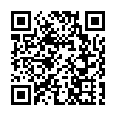 旅遊局介紹下半年工作 將推出「樂在當夏」全新項目 全新電視廣告6月登場