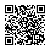 東京直擊｜港隊兩強進軍安田紀念賽 浪漫勇士慢踱圈半