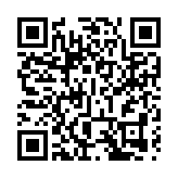 一審被判7個月緩刑3年 炎亞綸本人回應