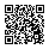 湘江遊輪「六一」活動精彩繽紛