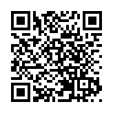 小一統一派位下月5日及6日郵遞結果 整體滿意率92.2%