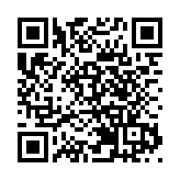 國防部：航行不是「橫行」 自由不能妄為