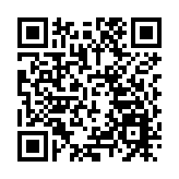 荔紅時節，灣區媒體聚焦茂名鄉村振興