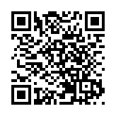 小米澄清：從未有過收購或控股恒大汽車計劃或舉動