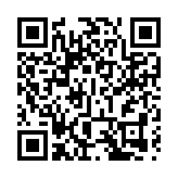 戴德梁行：亞太區辦公空間平均裝修成本預算續升