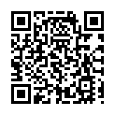 追蹤報道｜「35+串謀煽動顛覆案」 律政司就劉偉聰李予信脫罪提上訴