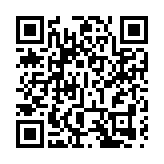 孟凡利到深圳光明區調研 乘勢而上 快作善為 以科技創新引領現代化產業體系建設推動高質量發展