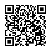 已有近10萬人次獲賠付 「深圳惠民保」市民購買熱情高