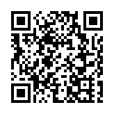 【港樓】NOVO LAND累計套現170億 3B期即將開價