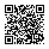 惜食堂首辦「世界惜食周」 增設逾200剩食回收點