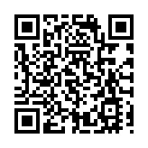 資深財經評論員劉曉博：深中通道來了，如何促進沿線城市發展？