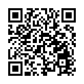 深圳不含糊 「鳥」事也是事 創新開展防鳥撞調查和「適鳥化」改造