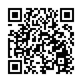 深圳氣象預警服務將精準直達快遞員