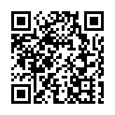 Bowtie料保險通脹加劇 今年需再加保費