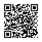 【時尚】法國時裝品牌旗艦店中環ifc開幕