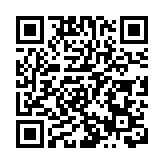 粵高院首次發布海事審判典型案例