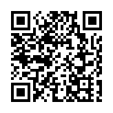 【短頻快評】大媽大鬧港鐵，內地人又無辜「躺槍」？ 