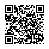 世界女排聯賽6·11紅館開打 門票明早加推