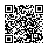 消費者支出現疲態 美國一季度GDP增長下調至1.3% 道指早段跌逾300點