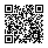 韓國史上最貴離婚案 SK集團總裁需向前妻支付近80億現金